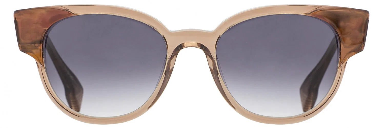 STATE Optical Co. BROADWAYSUN Sunglasses - view 14